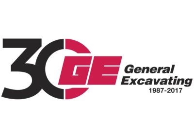 30 Years… Underground Construction