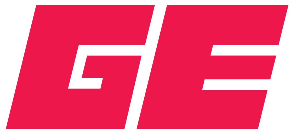 GE