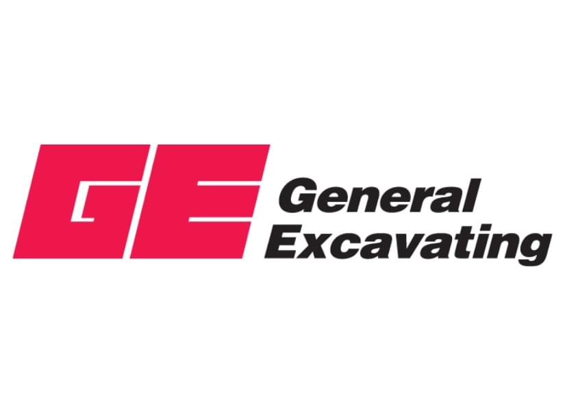 a message from GE 1 a message from GE 1