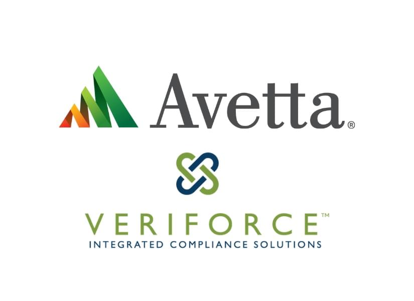 avetta veriforce avetta veriforce