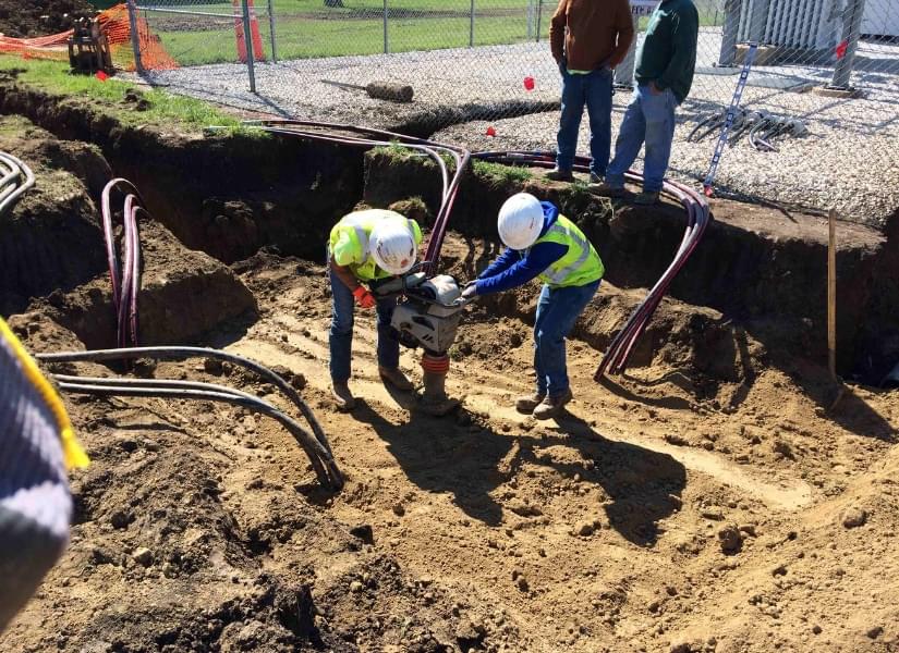 contractor providing value contractor providing value